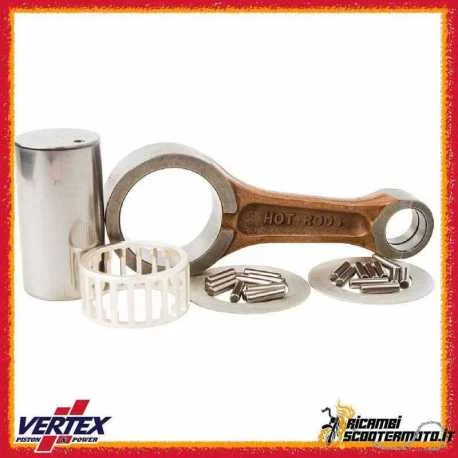 Prezzo Ridotto Biella Completa Honda Crf 450 R 2009-2016