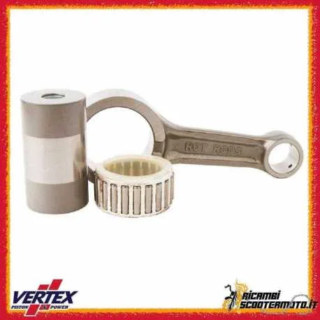 Biella Completa Kawasaki Klx 450 R 2008-2013 Prezzo Conveniente