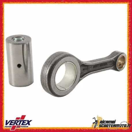 Biella Completa Ktm 250 Exc-F / Xc-F / Xc-Fw 2013-2016 Soddisfatti O Rimborsati