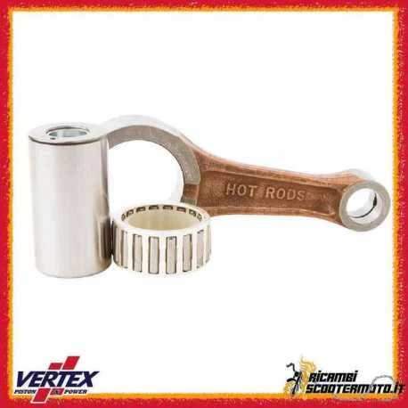Spedizione Espresso Biella Completa Ktm 250 Sx-F / Sxs-F 2005-2012