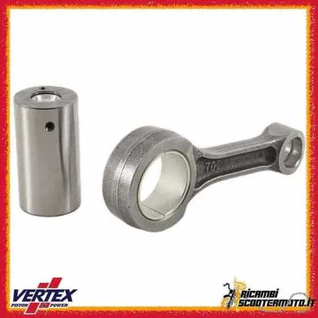 Reso Gratuito Biella Completa Ktm 350 Exc-F / Xc-F / Xcf-W / Six Days 2014-2016