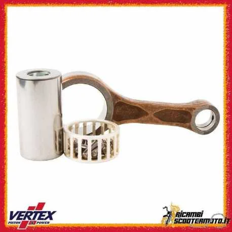 Biella Completa Ktm 350 Sx-F 2011-2012 Quantità Limitata