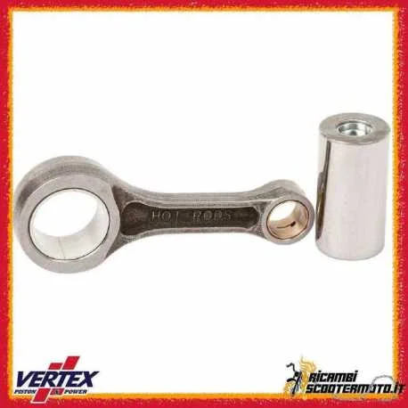 Sconto Biella Completa Ktm 350 Sx-F 2013-2015