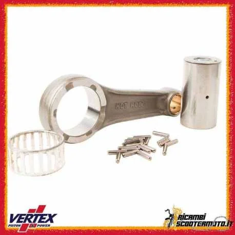 Biella Completa Ktm 450 Exc-R 2008-2010 A Buon Prezzo