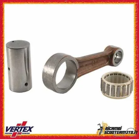 Biella Completa Ktm 450 Sx-F / Sxs-F / Racing / Factory 2003-2006 Affare