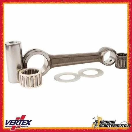 Promozione Biella Completa Suzuki Rm 250 2003-2008