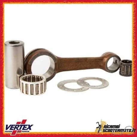 Biella Completa Suzuki Rm 60 2003 Promozione