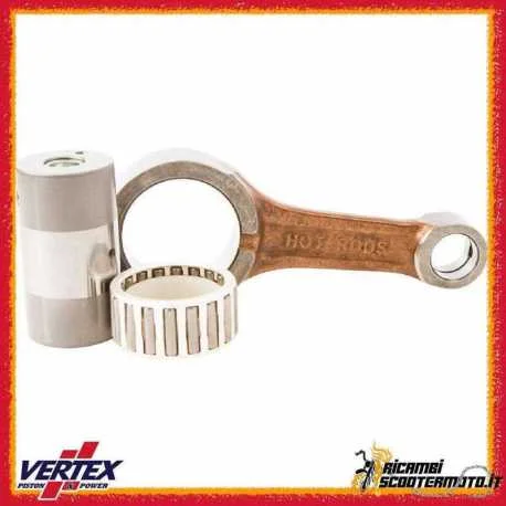 Biella Completa Suzuki Rmz 250 2004-2006 Compra Oggi Stesso