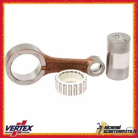 Occasione Imperdibile Biella Completa Suzuki Rmz 250 2007-2015