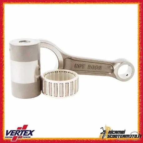 Biella Completa Suzuki Rmz 450 2005-2019 Di Tendenza