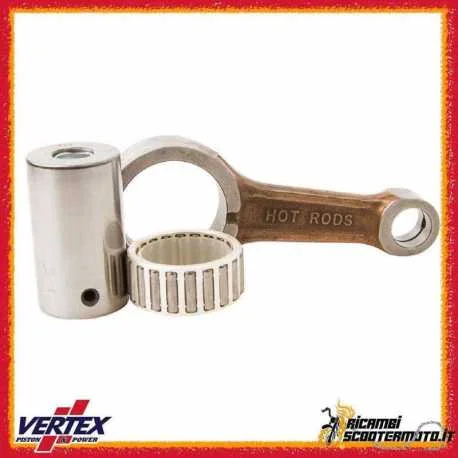 Pagamento Sicuro Biella Completa Yamaha Wr 250 F 2003-2013