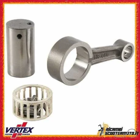 Biella Completa Yamaha Wr 250 X Supermoto 2008-2011 Promo Stagionale