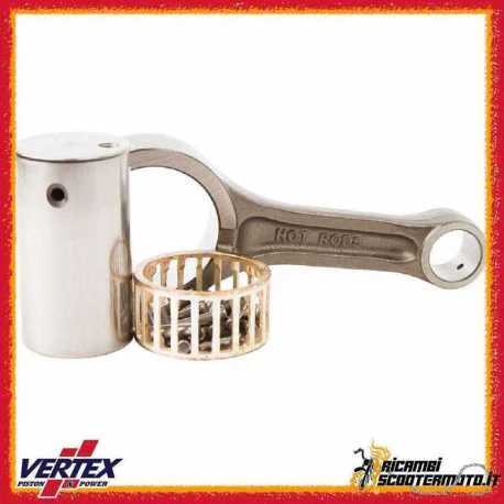 Biella Completa Yamaha Yz 450 F 2010-2016 Soddisfatti O Rimborsati