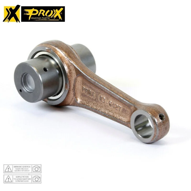 Biella Prox KTM 450 EXC 2008 - 2011 Must-Have