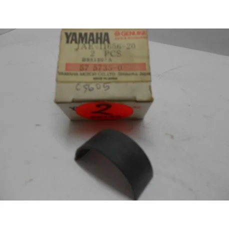 Nuovo Arrivo Bronzina Biella Yamaha Fz 750/ Fz 1000 86