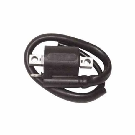 Più Venduto Bobina Accensione Esterna Yamaha Dt R - Dt X 50 2006-2011