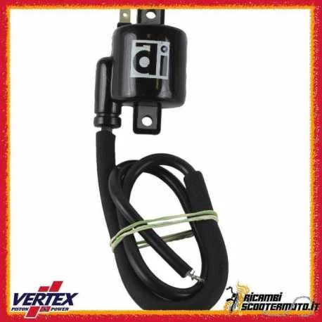 Bobina Accensione Honda Mbx 80 1983-1986 Consegna Rapida