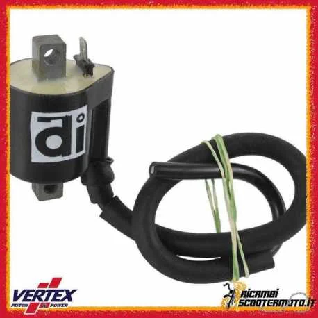Bobina Accensione Honda Xr 650 R 2000-2007 Esclusivo