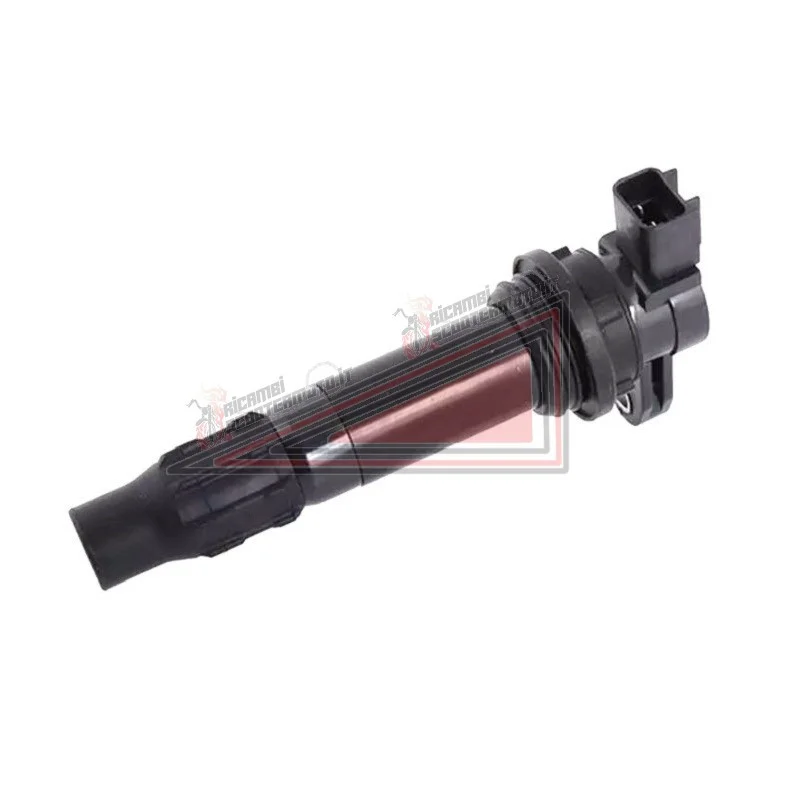 Bobina Accensione Kawasaki ZX-10R Ninja ZX1000 2004 2010 Ultime Pezzi