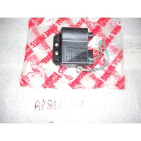 Soddisfatti O Rimborsati Bobina Accensione Originale Aprilia Classic 50/Rs 50