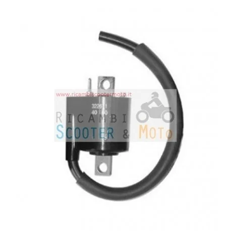 Acquista Ora Bobina alta tensione Originale Ducati HUSQVARNA SM S 610 (00-06)