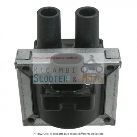 Compra Adesso Bobina At Esterna Ducati Monster S 1000 03/05