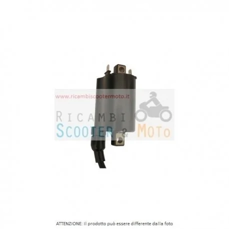 Subito Disponibile BOBINA AT ESTERNA DUCATI TL Pantah 350 82/84