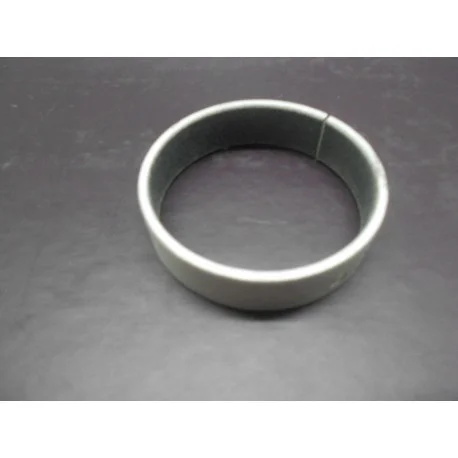 Compra Adesso Boccola Distanziale Forcella Originale Kawasaki Zxr 750