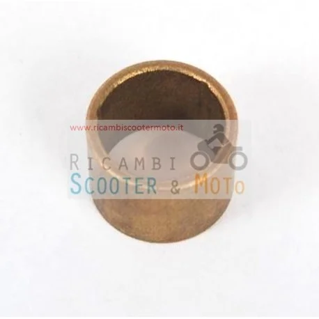 Soddisfatti O Rimborsati Boccola Ingranaggio Motore Originale Malaguti Grizzly 50 10/12