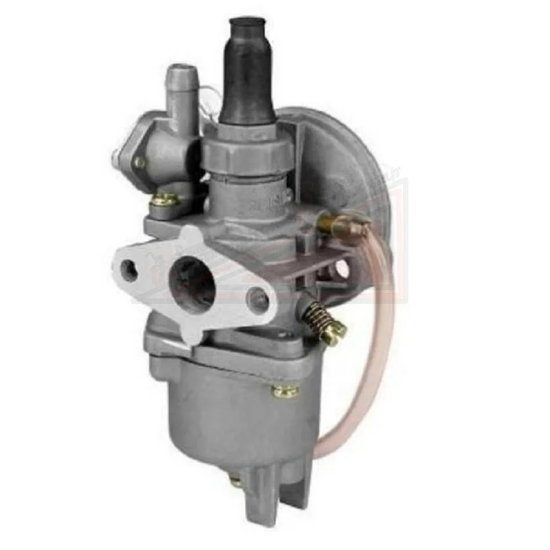 Carburatore Minimoto Minicross Miniquad 50 2T Nuova Collezione