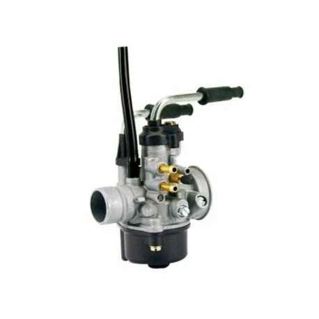 Reso Gratuito Carburatore Phbn Ls D 17,5Mm Aprilia Rx 50 2003-2016