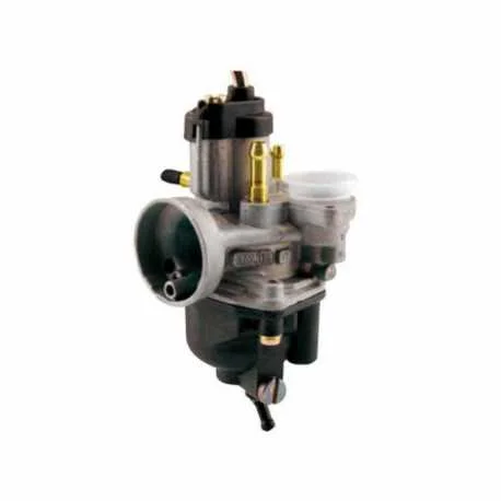 Carburatore Phva D 12Mm Aprilia Rx 50 2003-2016 Prezzo Ridotto