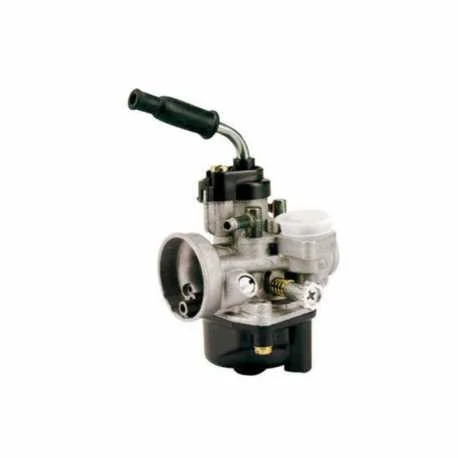 Carburatore Phva Ed D 17,5Mm Gilera Smt 50 2003-2006 Ultime Pezzi