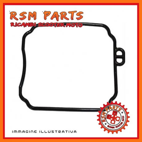 Guarnizione carburatore Yamaha XVS DRAG STAR 250 2001-2004 Nuova Collezione