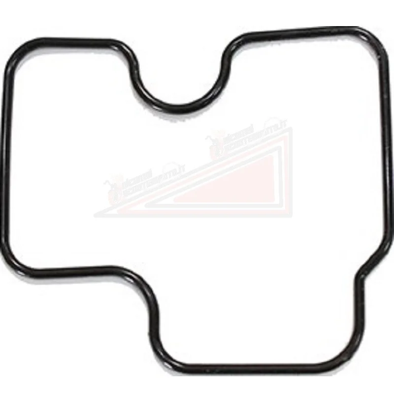Offerta Del Giorno Guarnizione vaschetta carburatore Honda CB 500 S 1998 2002