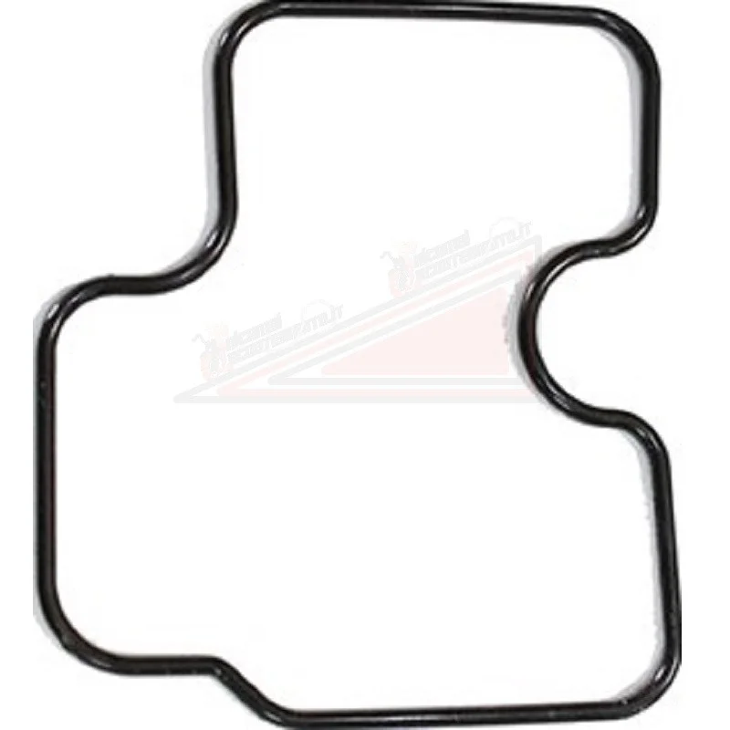 Ultime Pezzi Guarnizione vaschetta carburatore Honda CB 600 HORNET 1998 2006