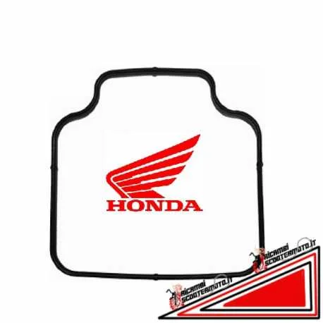 Guarnizione vaschetta carburatore Honda CBX 650 ED 83 in poi Ultima Occasione