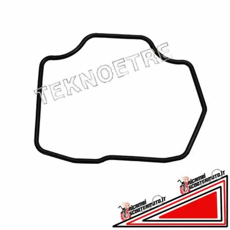 Guarnizione Vaschetta Carburatore YAMAHA TT 350 TW 200 Professionale