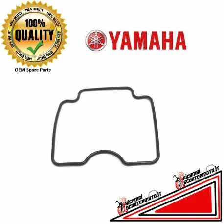 A Buon Prezzo Guarnizione vaschetta carburatore Yamaha XJR 1300 2002 2006