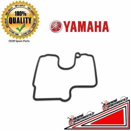 Guarnizione vaschetta carburatore Yamaha YFZ 1000 R YZF 1000 R 1997 2001 Compra Online