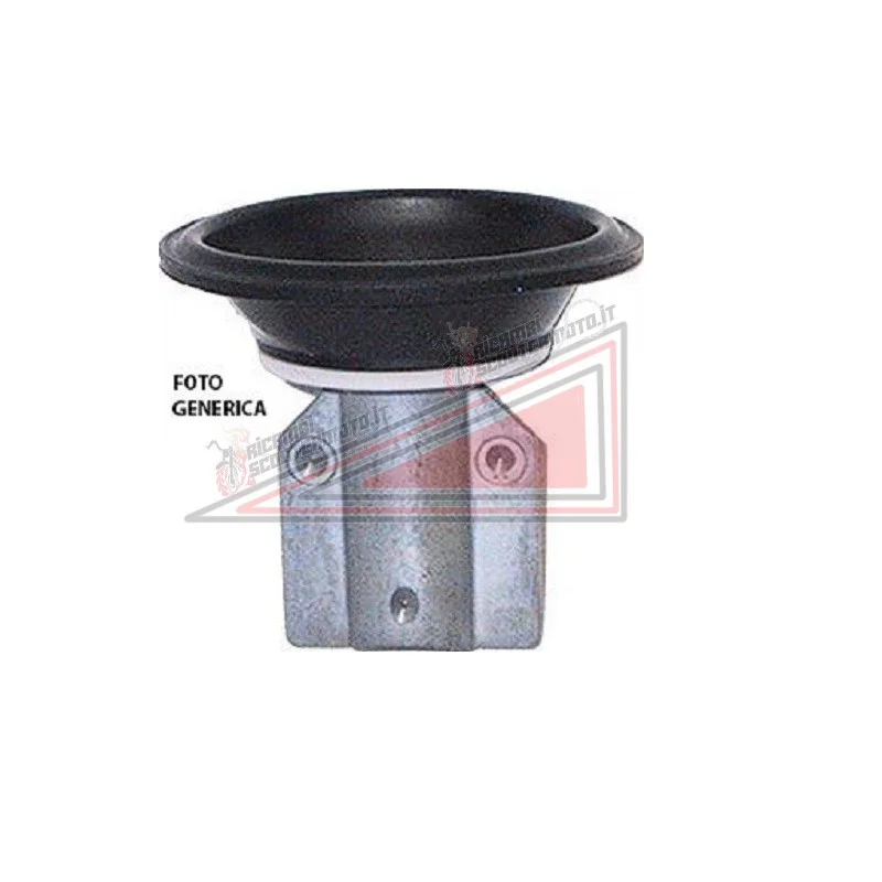 Occasione Membrana Carburatore Kawasaki ZR 750 Zephyr 1991 1994