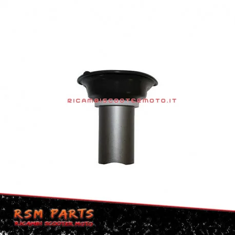 Spedizione Espresso Membrana Carburatore Yamaha Xt 600 K 91-93