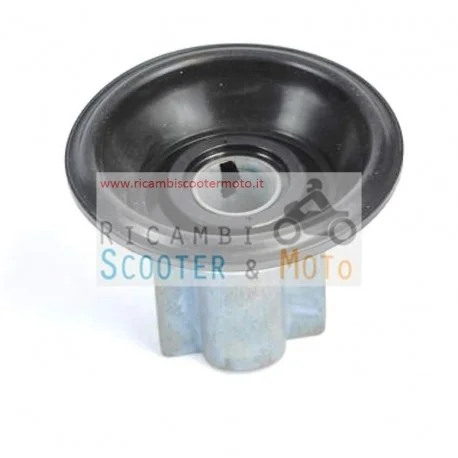 Super Prezzo Membrana Depressore Carburatore 4Ms Malaguti Password 250 05/06