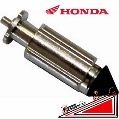 Quantità Limitata Spillo benzina galleggiante carburatore Honda XL XR XRV 125 200 250 500 750 1000