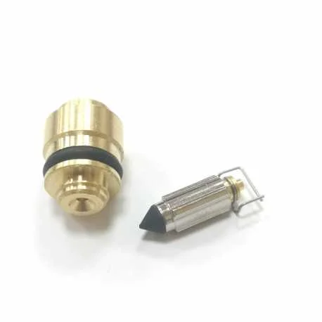 Popolare Spillo conico carburatore Suzuki GSX R 600 750 1996 2000
