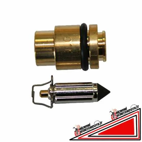 Spillo Conico Completo Xj 600, Xv 125, 250 H Virago, Xvs 125 250 650 Drag Star Direttamente Dal Produttore