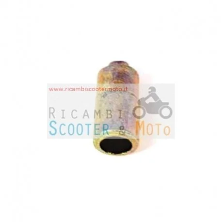 Valvola Starter Carburatore Phbn Originale Malaguti Xsm Xtm 50 Power Up Ultime Pezzi