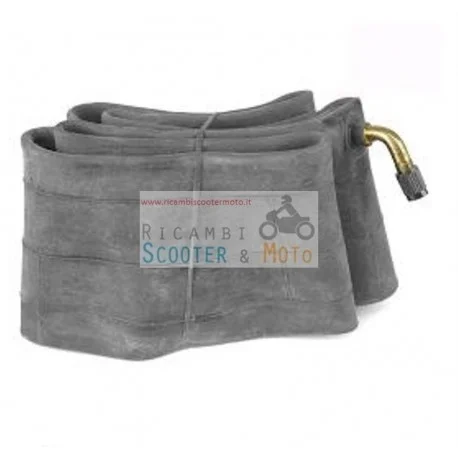 Promozione Camera D Aria 2 1/4 18 Standard