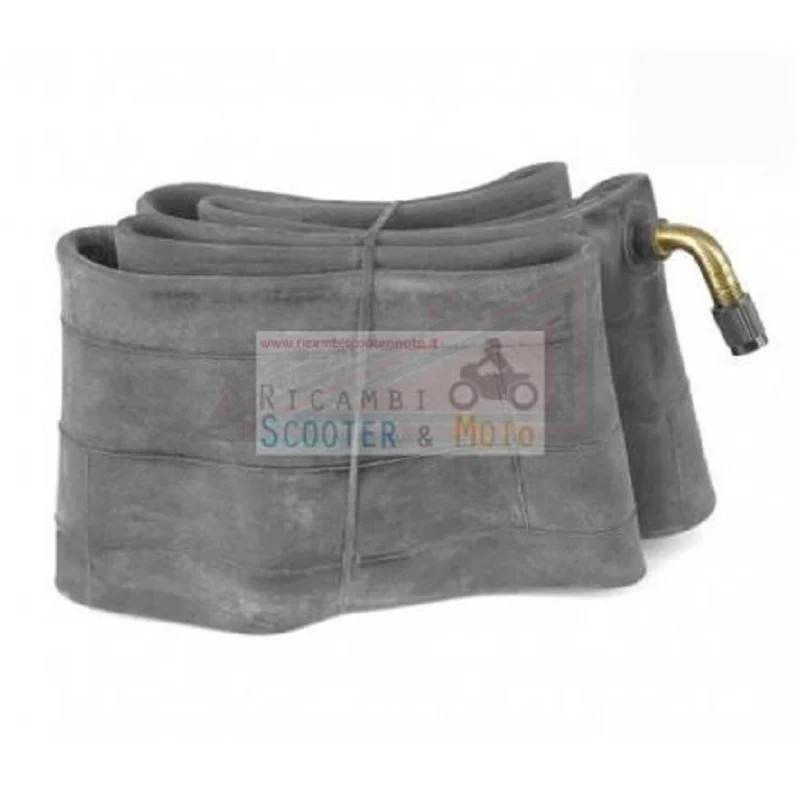 Camera D Aria Ant Vee Rubber Suzuki Zz 50 Offerta