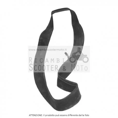 Sconto Camera D Aria Post Vee Rubber Husqvarna Cr 250 00/04